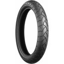 Bridgestone BW 501 100/90 R19 57H