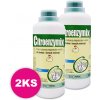 Citroenzymix sol. 2x1000ml