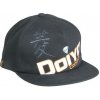 Doiyo Kšiltovka Snapback Cap