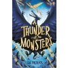 Thunder of Monsters