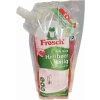 Frosch čistič malinový ocet 950 ml náhradní sáček