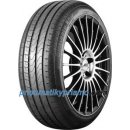 Osobná pneumatika Pirelli Cinturato P7 Blue 215/55 R17 98W