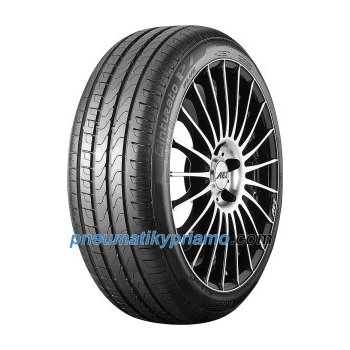 Pirelli Cinturato P7 Blue 215/55 R16 97W