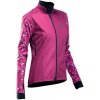 Cyklistická bunda NorthWave Extreme Wmn Jacket Tp XS