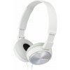 Sony MDR-ZX310W