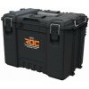 KETER Box ROC Pro Gear 2.0 Tool box XL PE610532