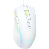 Onikuma CW905 White