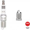 NGK Zapaľovacia sviečka 7164