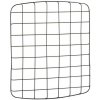 FL AGOR HI GRID 240W Ochranná mriežka