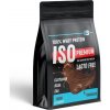 Body Nutrition ISO Premium lakto free 1000 g