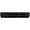 Kingston FURY Beast EXPO DDR5 16GB 6000MHz CL30 (2x8GB) KF560C30BBEK2-16