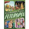 Stronghold Games Futuropia