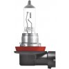 Osram Truckstar Pro 64216TSP H11 PGJ19-2 24V 70W