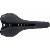 Cyklistické sedadlo PROLOGO NAGO EVO PAS 275x134mm