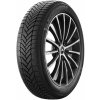 Michelin Alpin 6 215/55R16 97 H XL