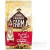 Supreme Tiny Farm Friends Rabbit 907 g