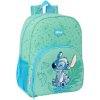 Batoh Stitch Aloha