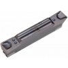 Upichovací doštička MGMR300-8D-PT PC5300 pravá, Tornado MGMR200-6D-PT-PC5300