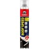 DEN BRAVEN Pena DEBBEX THERMO KLEBER ROOF SPEED 750ml