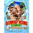 Donkey Kong Country: Tropical Freeze