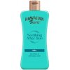 Hawaiian Tropic After Sun chladivý gél po opaľovaní s aloe vera (Vitmin E) 200 ml