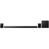 SAMSUNG HW-QS750F/EN Soundbar / Domáci audio systém (HW-QS750F/EN)