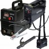YATO MMA 140A
