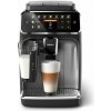 Automatický kávovar Philips Series 4300 LatteGo EP4346/71 (EP4346/71)