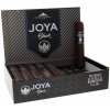 JOYA DE NICARAGUA BLACK DOUBLE ROBUSTO (20ks)