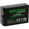 Batéria pre fotoaparát PATONA pre Nikon EN-EL25 1280mAh Li-Ion Premium Z50/Z fc (PT1349)