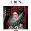 Rubens - Gilles Néret, TASCHEN