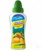 Agro kvapalné hnojivo na citrusy 0,5L