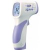 Dostmann electronic TE 311142 - infračervený lekársky teplomer
