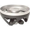 JETBOIL Zip kompletní hořák 1.0
