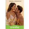 E-kniha Kurz zvádzania - Mishell Debnárová