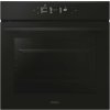 Haier H6 ID46G5HTB