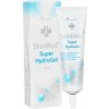 SkinMed Super Hydrogel 30g