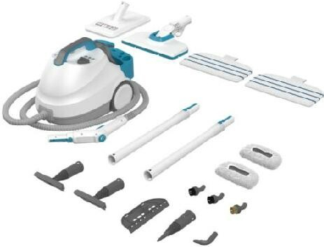 Black & Decker BHSMP2314-QS