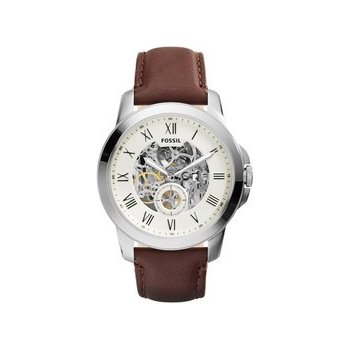 Fossil ME 3052