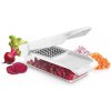 Tescoma Krájač na kocky a hranolky HANDY, 2 čepele