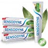 SENSODYNE Zubná pasta Herbal Fresh 3 x 75 ml