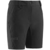 Millet Trekker Stretch Short II Women