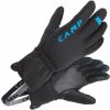 CAMP G LITE Wind