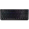 Endorfy Thock TKL Wireless Red EY5C005