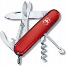 Victorinox Compact