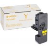 KYOCERA Toner TK-5240Y