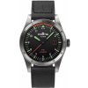 Fortis Flieger F-41 Automatic F4220009 + 5 rokov záruka a darček ZADARMO