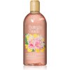 Bottega Verde Flowers Of The Orient osviežujúci sprchový gél 400 ml
