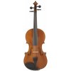 Violin Rácz Violin Junior 4/4