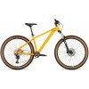 BeFly SALT Trail 29 bicykel, oranžový Zvoľte Variant: M/17
